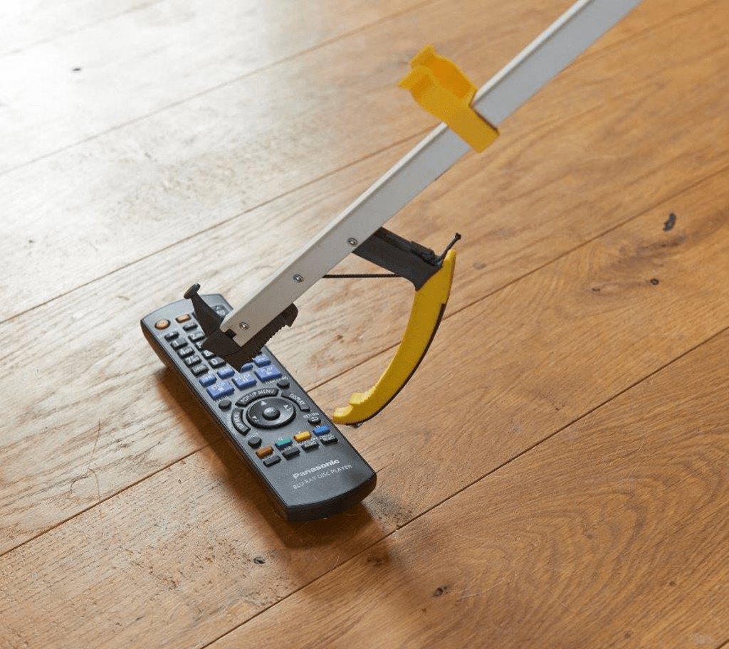 The Helping Hand Classic Reacher