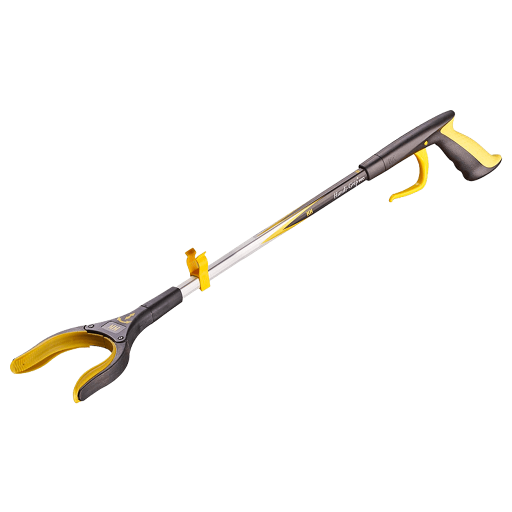 The Helping Hand Handi-Grip Pro Reacher