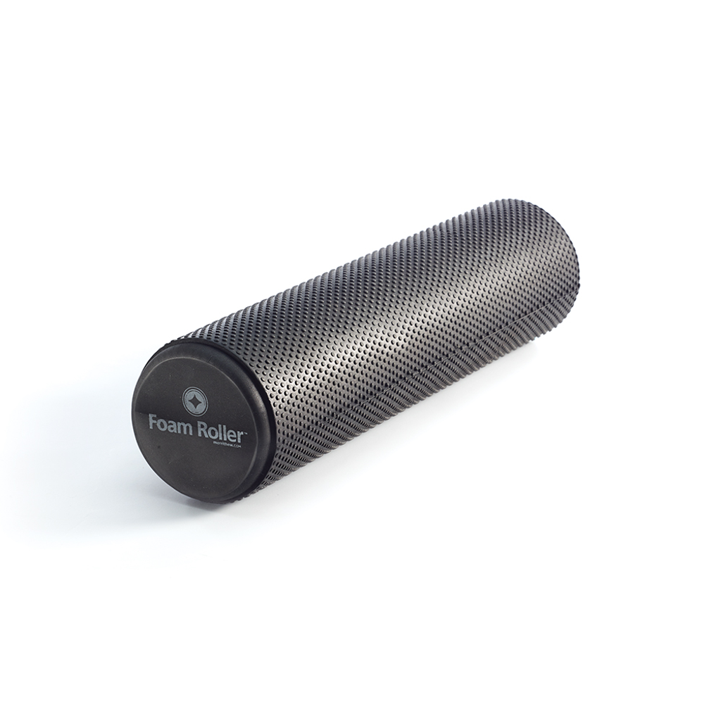 STOTT PILATES Foam Roller Deluxe