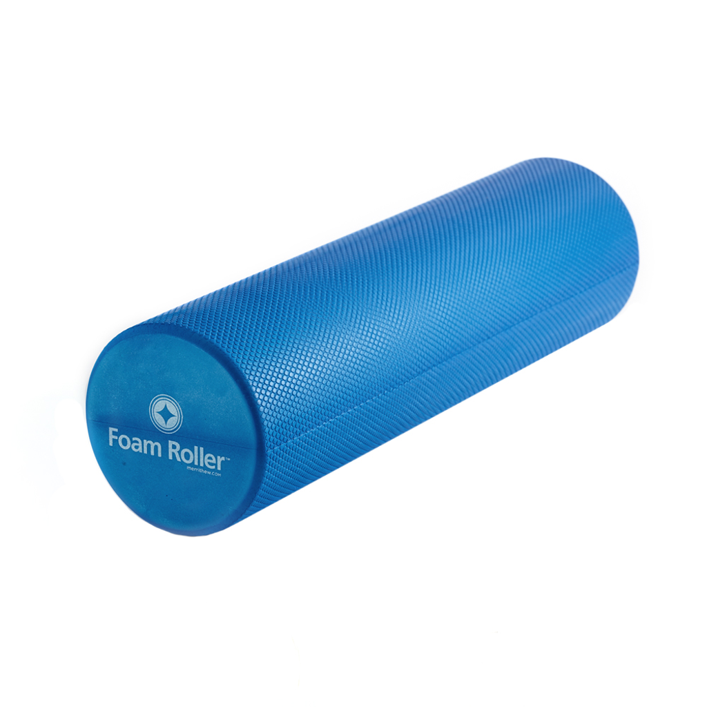 STOTT PILATES Foam Roller Soft