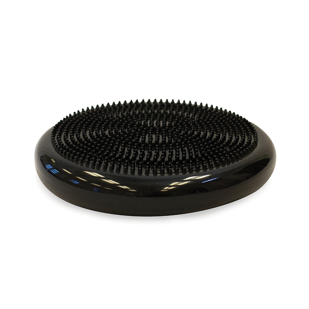 Merrithew Sitting Cushion - Fitness & Nutrition/Strength Training - Merrithew - Default Title - 690650062420