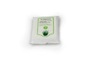 Purdoux CPAP Unscented Wipes Travel Boxes