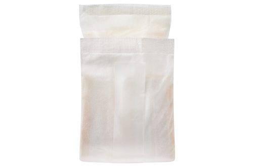 Tranquility Topliner Super Booster Pad - Incontinence/Single Use - Tranquility