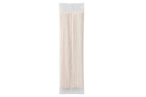 Tranquility Topliner Super Booster Pad - Incontinence/Single Use - Tranquility