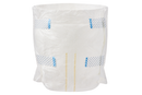Tranquility All Through The Night Briefs, Maximum Absorbency