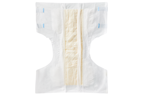 Tranquility All Through The Night Briefs, Maximum Absorbency - Incontinence/Single Use - Tranquility
