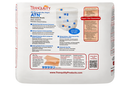 Tranquility All Through The Night Briefs, Maximum Absorbency
