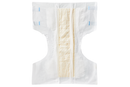 Tranquility All Through The Night Briefs, Maximum Absorbency