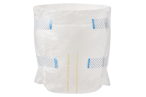 Tranquility All Through The Night Briefs, Maximum Absorbency - Incontinence/Single Use - Tranquility