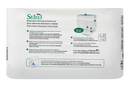 Select Disposable Absorbent Underwear, Heavy Absorbency