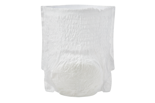 Select Disposable Absorbent Underwear, Heavy Absorbency - Incontinence/Incontinence Products/Pads & Briefs - Select