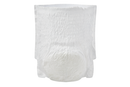 Select Disposable Absorbent Underwear, Heavy Absorbency