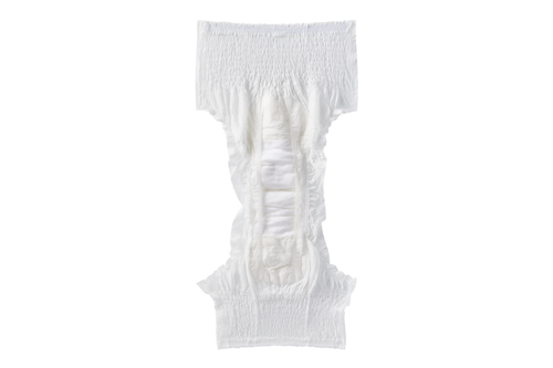 Select Disposable Absorbent Underwear, Heavy Absorbency - Incontinence/Incontinence Products/Pads & Briefs - Select