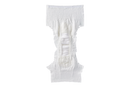 Select Disposable Absorbent Underwear, Heavy Absorbency