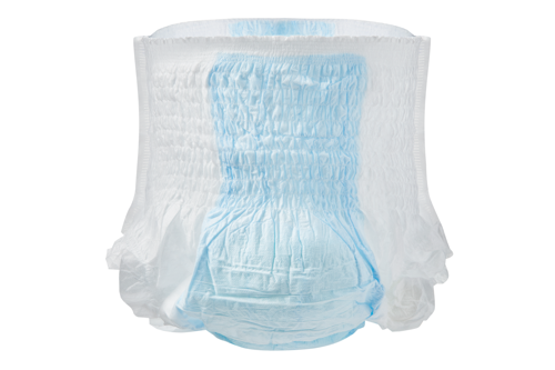 Swimmates Disposable Swimwear - Incontinence/Incontinence Products/Pads & Briefs - Swimmates