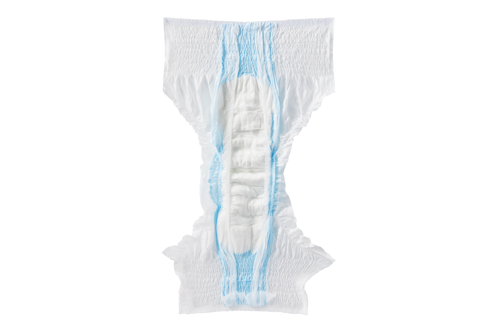 Swimmates Disposable Swimwear - Incontinence/Incontinence Products/Pads & Briefs - Swimmates