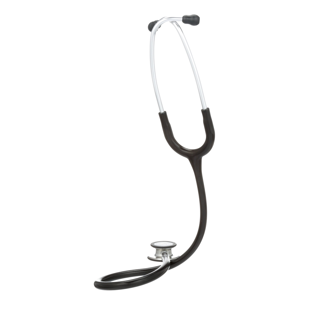 Littmann Classic III Stethoscope, Black Tube
