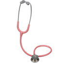 Littmann Classic III Stethoscope, Pearl Pink