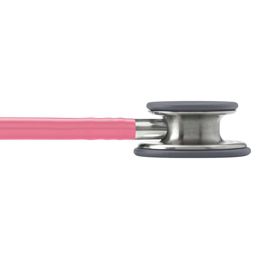 Littmann Classic III Stethoscope, Pearl Pink