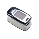 Drive Medical Fingertip Pulse Oximeter