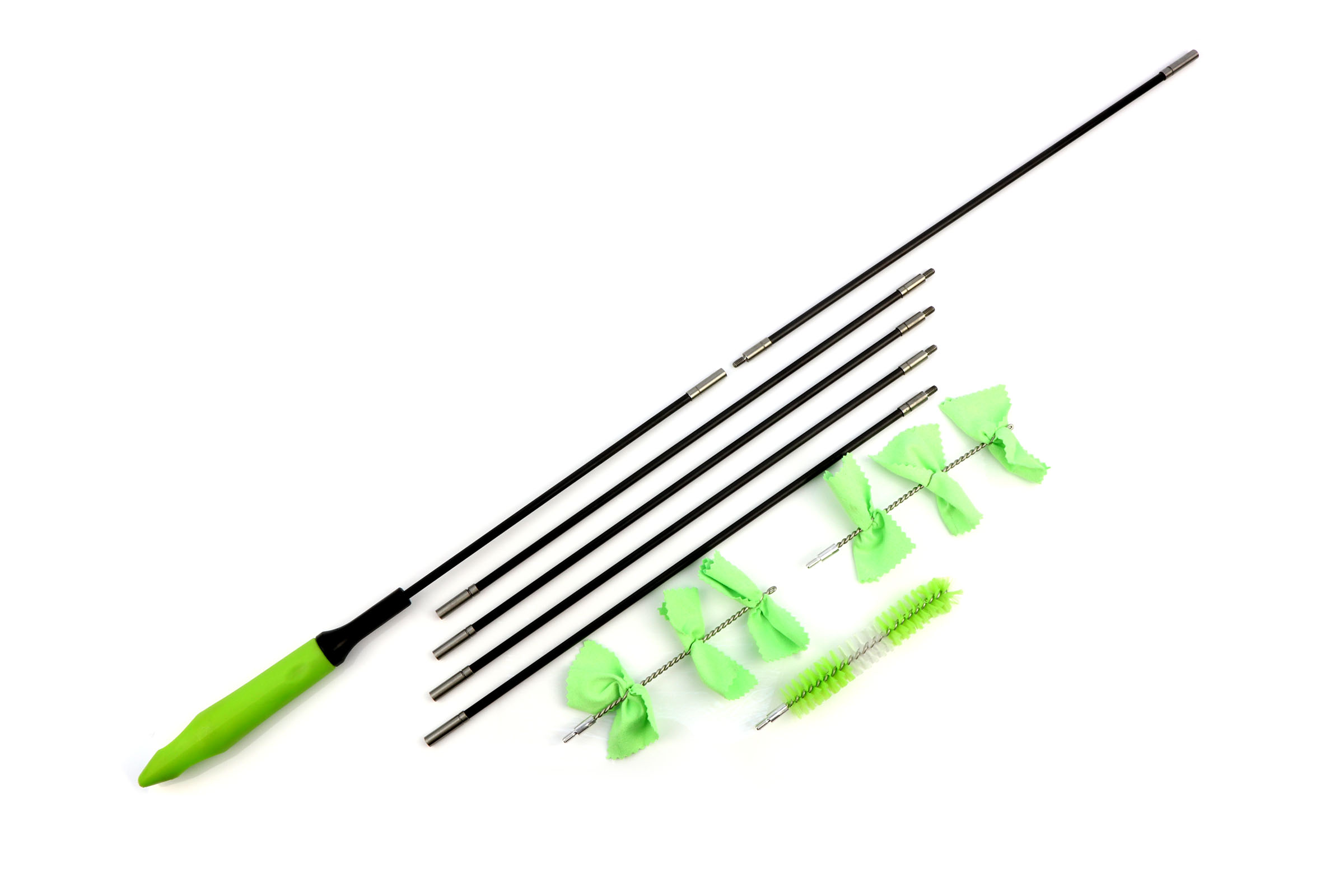 Purdoux 2 In 1 CPAP Hose Brush