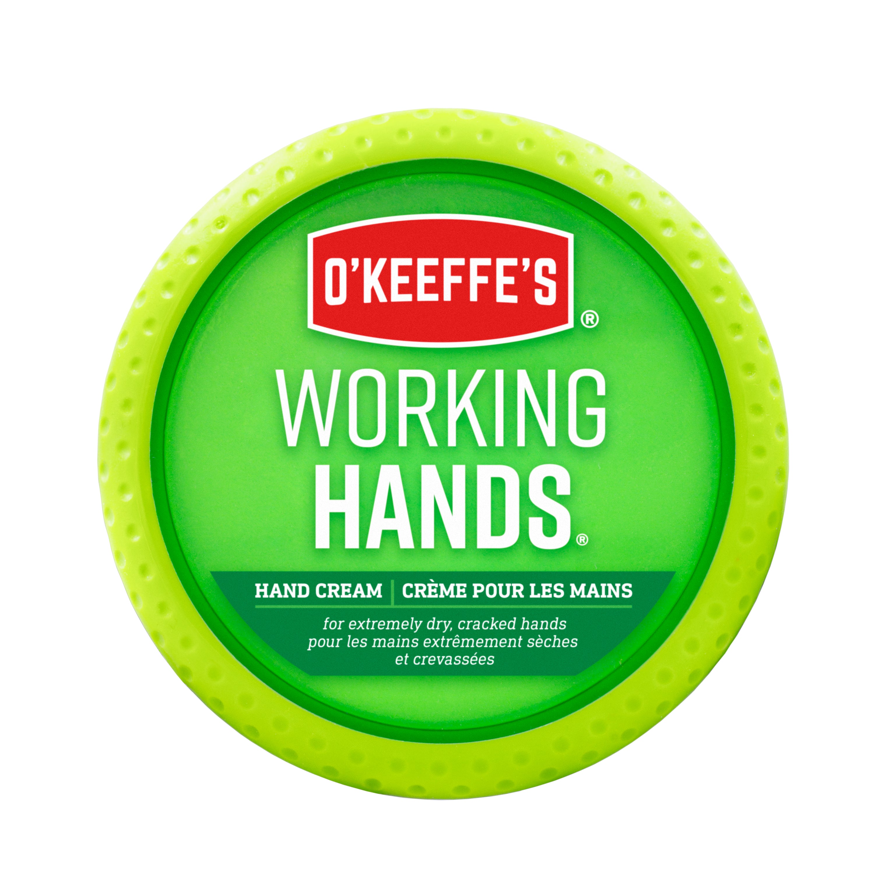 O’Keeffe’s Working Hands - Hand Cream