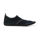 BLK MENS FITKICKS