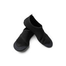 BLK MENS FITKICKS
