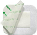 Mepore Adherent Absorbing Dressing