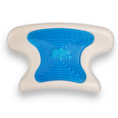 Contour CoolPAP Home and Travel Pillow