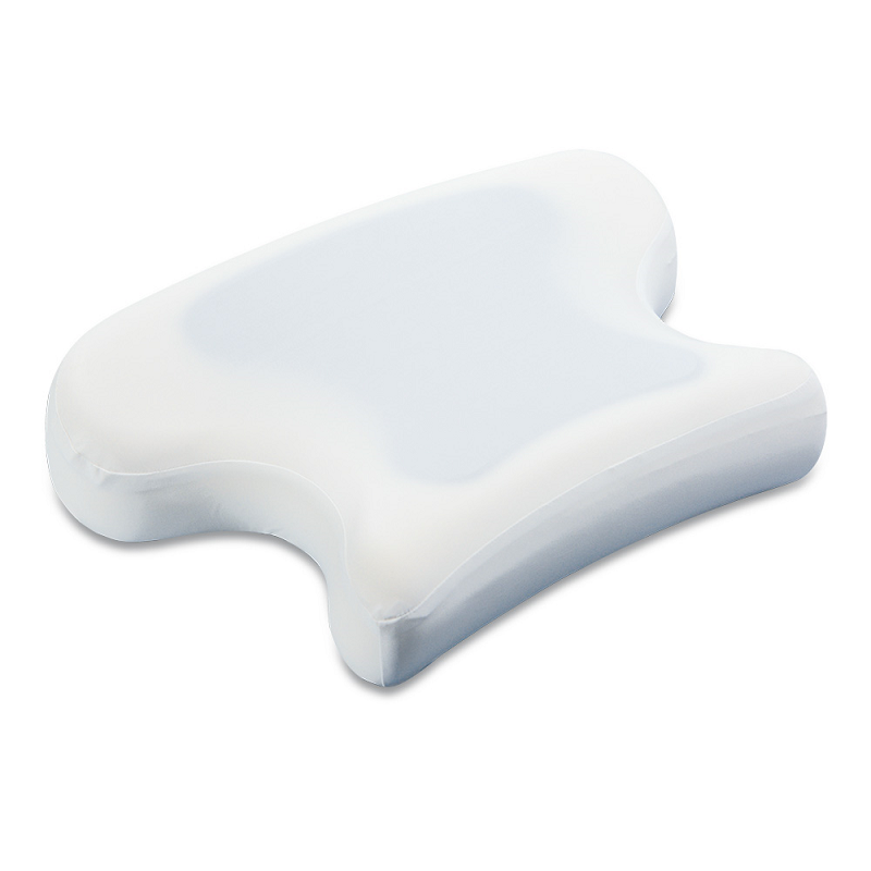 Contour CoolPAP Home and Travel Pillow - Sleep Aids/Pillows - Contour