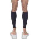 SIGVARIS Performance Sleeve Series 412V, Black