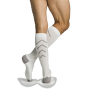 SIGVARIS Athletic Recovery Socks for Men & Women Series 401