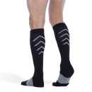 SIGVARIS Athletic Recovery Socks for Men & Women Series 401