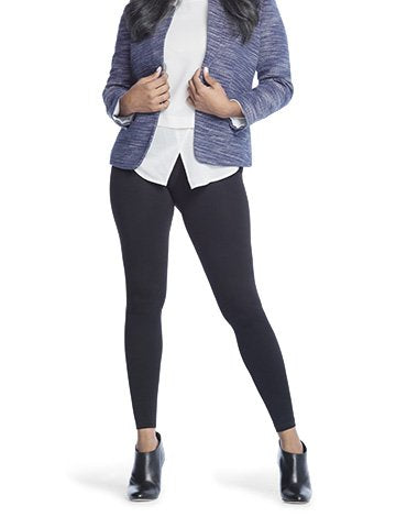SIGVARIS Women's Soft Silhouette Leggings 170