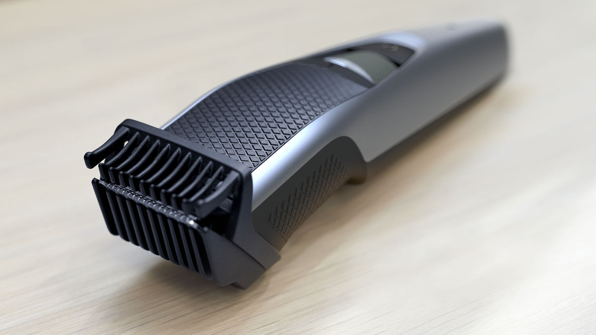 Philips Beard Trimmer Series 3000, BT3216/16 - Daily Living Aids & Wellness/Dressing & Grooming Aids/ - Philips