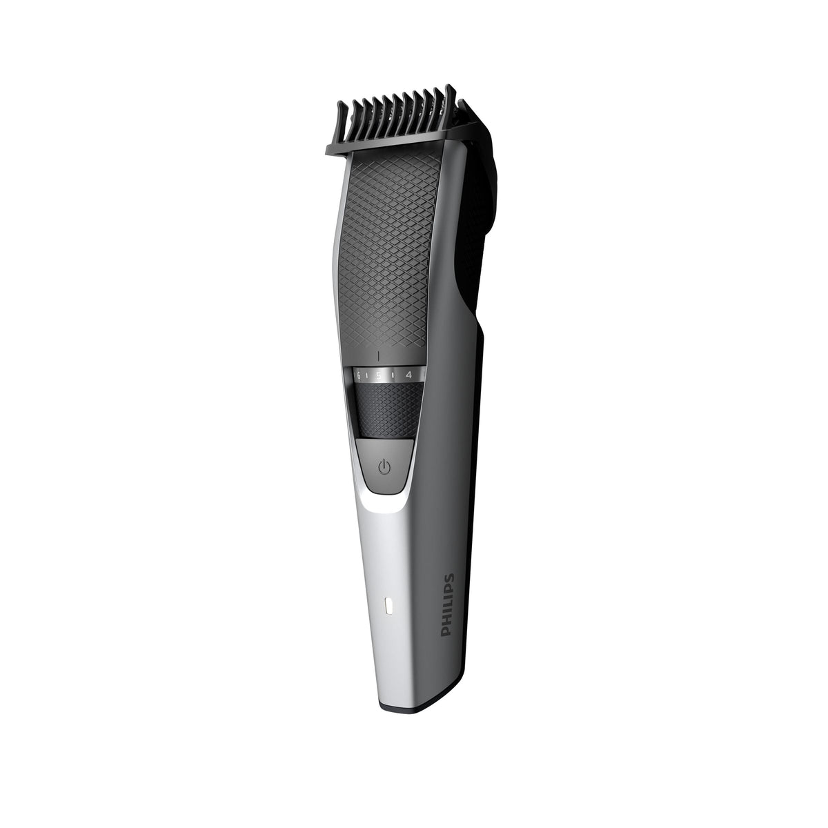 Philips Beard Trimmer Series 3000, BT3216/16 - Daily Living Aids & Wellness/Dressing & Grooming Aids/ - Philips