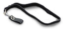 Drive Cane Strap