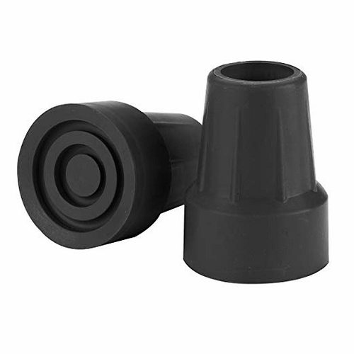 Hugo Cane Tip with metal insert