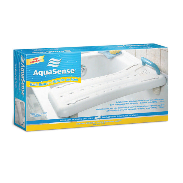 Drive Medical  Aquasense Bath Board