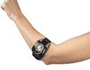 OTC Band-It Magnetic Forearm Band