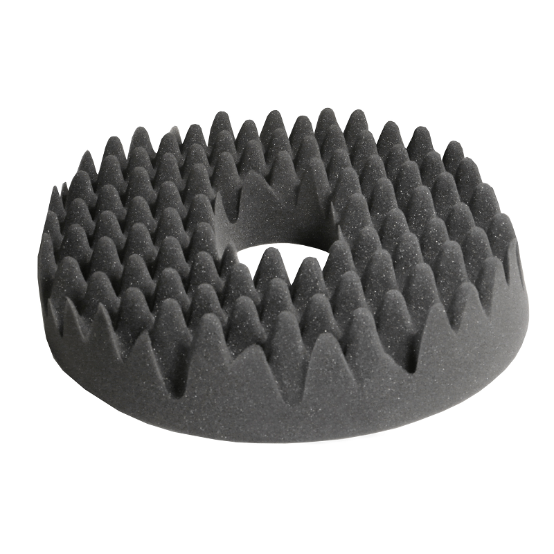 PCP Egg Crate Invalid Cushion