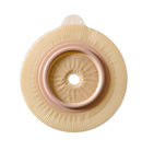 Coloplast Assura Pediatric Skin Barrier, Cut-To-Fit Up To 1 3/8In (35Mm) - (Item No.2181), 5 Count