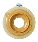 Coloplast Assura Convex Skin Barrier, Flange Size 2In (50Mm) Pre-Cut 1 1/4In (31Mm) - (Item No.12706), 5 Count