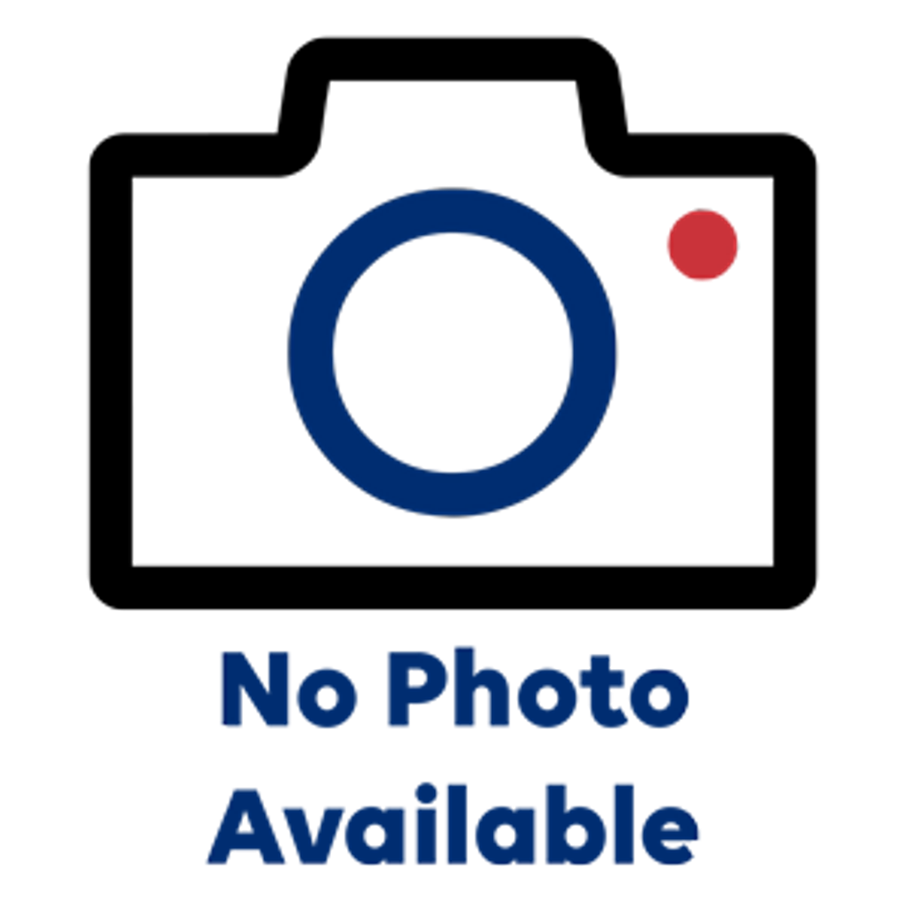 Coloplast Skin Barrier Rings, Size 1 1/8In (30Mm) - (Item No. 2330), 30 Count