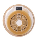 Coloplast Uro Minicap, Flange Size 2In (50Mm) - (Item No. 2808), 30 Count
