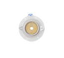 Coloplast Assura Skin Barrier, Flange Size 2 3/8In (60Mm), Cut-To-Fit Up To 2 1/8In - (Item No. 2833), 5 Count