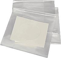 Coloplast Assura Irrigation Sleeves, Flange Size 1 9/16In (40Mm) - (Item No.12834), 5 Count
