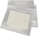 Coloplast Assura Irrigation Sleeves, Flange Size 1 9/16In (40Mm) - (Item No.12834), 5 Count