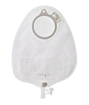 Coloplast Assura Opaque Urostomy Pouch, Flange Size 1 9/16In (40Mm) - (Item No.14224), 10 Count